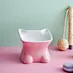 cat bowl elevated